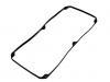 Valve Cover Gasket:MD188435