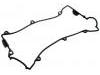 Valve Cover Gasket:22441-37101