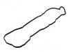 Valve Cover Gasket:11213-20030