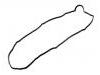 Valve Cover Gasket:11214-20030