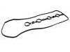 Valve Cover Gasket:11213-28021