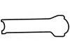 Valve Cover Gasket:11213-33021