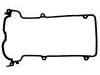 Valve Cover Gasket:11213-97202