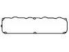 Valve Cover Gasket:11213-56030