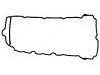 Valve Cover Gasket:12 595 107