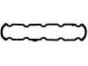 Valve Cover Gasket:0249.91
