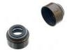 气门油封 Valve Stem Seal:90913-02024