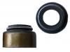 气门油封 Valve Stem Seal:90913-02116