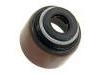 Joint queue soupape Valve Stem Seal:MD184303