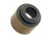 Joint queue soupape Valve Stem Seal:MD000508