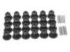 气门油封 Valve Stem Seal:11 34 9 071 732