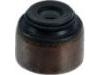 气门油封 Valve Stem Seal:90913-02071