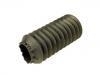 Boot For Shock Absorber:307 412 135 1