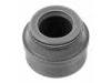 气门油封 Valve stem seal:114 028 540