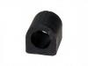 Stabilizer bushing:901 326 00 81