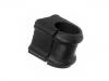 平衡杆衬套 Stabilizer Bushing:904 326 10 81
