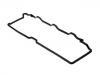 Valve Cover Gasket:11214-76010