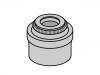 气门油封 Valve Stem Seal:06 42 533