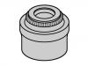 气门油封 Valve Stem Seal:1 669 785