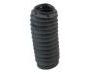 Boot For Shock Absorber:31 33 1 093 344
