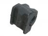 Stabilizer bushing:6X0 411 313 A