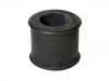 Suspension, stabilisateur Stabilizer Bushing:281 411 045