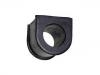 Suspension, stabilisateur Stabilizer Bushing:UA01 34 156