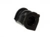 Lagerung, Stabilisator Stabilizer Bushing:51306-S84-A01