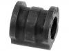 平衡杆衬套 Stabilizer Bushing:8Z0 411 314 B