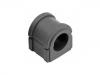 平衡杆衬套 Stabilizer Bushing:10287711