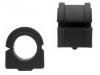 平衡杆衬套 Stabilizer Bushing:10403188