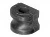 平衡杆衬套 Stabilizer Bushing:22638590