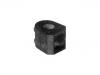 平衡杆衬套 Stabilizer Bushing:14000462