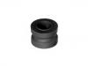 平衡杆衬套 Stabilizer Bushing:5272214