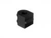平衡杆衬套 Stabilizer Bushing:14036361