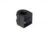 平衡杆衬套 Stabilizer Bushing:14036363