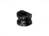 平衡杆衬套 Stabilizer Bushing:22638593