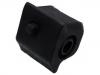 Stabilizer Bushing:48815-12370