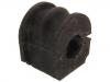 Lagerung, Stabilisator Stabilizer Bushing:56243-91J00