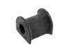 Suspension, stabilisateur Stabilizer Bushing:7H0 411 313
