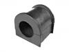 平衡杆衬套 Stabilizer Bushing:7M0 511 413 A