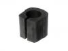 平衡杆衬套 Stabilizer Bushing:602 326 08 82