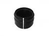 平衡杆衬套 Stabilizer Bushing:655 326 05 81