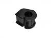 Suspension, stabilisateur Stabilizer Bushing:48815-0H010