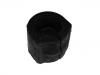 平衡杆衬套 Stabilizer Bushing:675 323 13 85