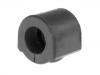 平衡杆衬套 Stabilizer Bushing:675 323 19 85