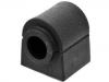 平衡杆衬套 Stabilizer Bushing:15820162