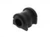 平衡杆衬套 Stabilizer Bushing:05272590AE