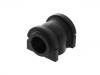 平衡杆衬套 Stabilizer Bushing:04721918AA