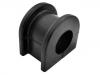 平衡杆衬套 Stabilizer Bushing:48815-B4031